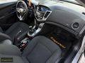 *DEĞİŞENSİZ**162.000KM* *1.6 WTCC* *CRUZE 124HP* *LPG'Lİ*
