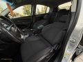 *DEĞİŞENSİZ**162.000KM* *1.6 WTCC* *CRUZE 124HP* *LPG'Lİ*