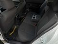 *DEĞİŞENSİZ**162.000KM* *1.6 WTCC* *CRUZE 124HP* *LPG'Lİ*