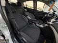 *DEĞİŞENSİZ**162.000KM* *1.6 WTCC* *CRUZE 124HP* *LPG'Lİ*