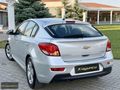 *DEĞİŞENSİZ**162.000KM* *1.6 WTCC* *CRUZE 124HP* *LPG'Lİ*