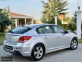*DEĞİŞENSİZ**162.000KM* *1.6 WTCC* *CRUZE 124HP* *LPG'Lİ*