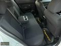 *DEĞİŞENSİZ**162.000KM* *1.6 WTCC* *CRUZE 124HP* *LPG'Lİ*