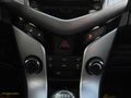 *DEĞİŞENSİZ**162.000KM* *1.6 WTCC* *CRUZE 124HP* *LPG'Lİ*