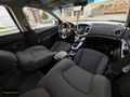 *DEĞİŞENSİZ**162.000KM* *1.6 WTCC* *CRUZE 124HP* *LPG'Lİ*