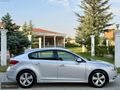 *DEĞİŞENSİZ**162.000KM* *1.6 WTCC* *CRUZE 124HP* *LPG'Lİ*