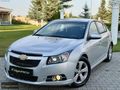 *DEĞİŞENSİZ**162.000KM* *1.6 WTCC* *CRUZE 124HP* *LPG'Lİ*