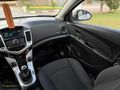 *DEĞİŞENSİZ**162.000KM* *1.6 WTCC* *CRUZE 124HP* *LPG'Lİ*