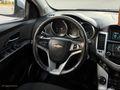 *DEĞİŞENSİZ**162.000KM* *1.6 WTCC* *CRUZE 124HP* *LPG'Lİ*