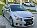 *DEĞİŞENSİZ**162.000KM* *1.6 WTCC* *CRUZE 124HP* *LPG'Lİ*