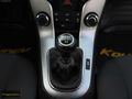 *DEĞİŞENSİZ**162.000KM* *1.6 WTCC* *CRUZE 124HP* *LPG'Lİ*