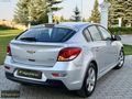 *DEĞİŞENSİZ**162.000KM* *1.6 WTCC* *CRUZE 124HP* *LPG'Lİ*