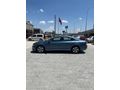 İLK ELDEN 98.000 KM COMFORTLİNE DSG