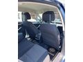 İLK ELDEN 98.000 KM COMFORTLİNE DSG
