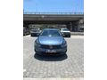 İLK ELDEN 98.000 KM COMFORTLİNE DSG