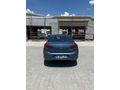 İLK ELDEN 98.000 KM COMFORTLİNE DSG