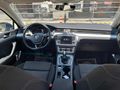 İLK ELDEN 98.000 KM COMFORTLİNE DSG