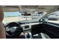 İLK ELDEN 98.000 KM COMFORTLİNE DSG