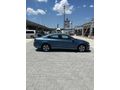 İLK ELDEN 98.000 KM COMFORTLİNE DSG
