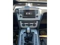 İLK ELDEN 98.000 KM COMFORTLİNE DSG