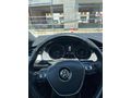 İLK ELDEN 98.000 KM COMFORTLİNE DSG