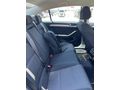 İLK ELDEN 98.000 KM COMFORTLİNE DSG