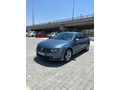İLK ELDEN 98.000 KM COMFORTLİNE DSG