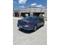 İLK ELDEN 98.000 KM COMFORTLİNE DSG