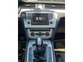 İLK ELDEN 98.000 KM COMFORTLİNE DSG