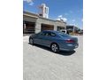 İLK ELDEN 98.000 KM COMFORTLİNE DSG