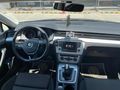 İLK ELDEN 98.000 KM COMFORTLİNE DSG