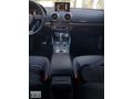 2019 AUDİ A3 DİZEL OTM 30 DESİNG TDİ ÇOK TEMİZ