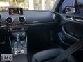 2019 AUDİ A3 DİZEL OTM 30 DESİNG TDİ ÇOK TEMİZ