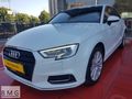 2019 AUDİ A3 DİZEL OTM 30 DESİNG TDİ ÇOK TEMİZ
