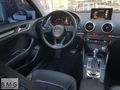 2019 AUDİ A3 DİZEL OTM 30 DESİNG TDİ ÇOK TEMİZ