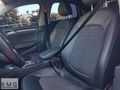 2019 AUDİ A3 DİZEL OTM 30 DESİNG TDİ ÇOK TEMİZ