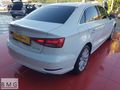 2019 AUDİ A3 DİZEL OTM 30 DESİNG TDİ ÇOK TEMİZ