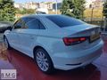 2019 AUDİ A3 DİZEL OTM 30 DESİNG TDİ ÇOK TEMİZ