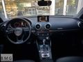 2019 AUDİ A3 DİZEL OTM 30 DESİNG TDİ ÇOK TEMİZ