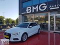 2019 AUDİ A3 DİZEL OTM 30 DESİNG TDİ ÇOK TEMİZ
