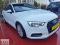 2019 AUDİ A3 DİZEL OTM 30 DESİNG TDİ ÇOK TEMİZ