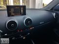 2019 AUDİ A3 DİZEL OTM 30 DESİNG TDİ ÇOK TEMİZ