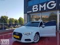 2019 AUDİ A3 DİZEL OTM 30 DESİNG TDİ ÇOK TEMİZ