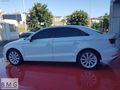 2019 AUDİ A3 DİZEL OTM 30 DESİNG TDİ ÇOK TEMİZ