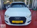 2019 AUDİ A3 DİZEL OTM 30 DESİNG TDİ ÇOK TEMİZ