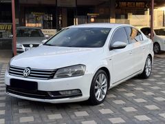 ŞENKAL AUTO TEMİZ BAKIMLI PASSAT