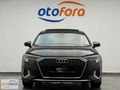 OTOFORA 2021 AUDİ A3 SEDAN 30 TFSI ADVANCED S-TRONİC CAM TAVAN