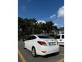 2018 ACCENT BLUE DEĞİŞENSİZ 1.6 DİZEL BAKIMLI KART %2