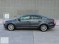 4 KOLTUK ISITMA DİZEL OTOMATIK EXCLUSIVE FULL+FULL DEĞİŞENSİZ