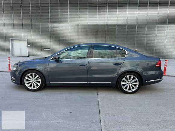 4 KOLTUK ISITMA DİZEL OTOMATIK EXCLUSIVE FULL+FULL DEĞİŞENSİZ